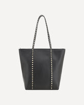  | Base Blu