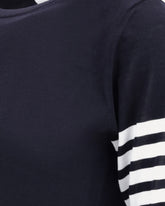  | Base Blu
