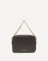 Bryant Bag - BROWN | Base Blu