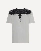  | Base Blu