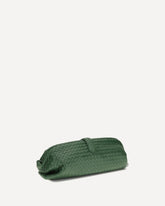Lauren 1979 Clutch - GREEN | Base Blu