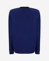 | Base Blu