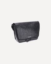  | Base Blu