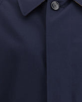  | Base Blu
