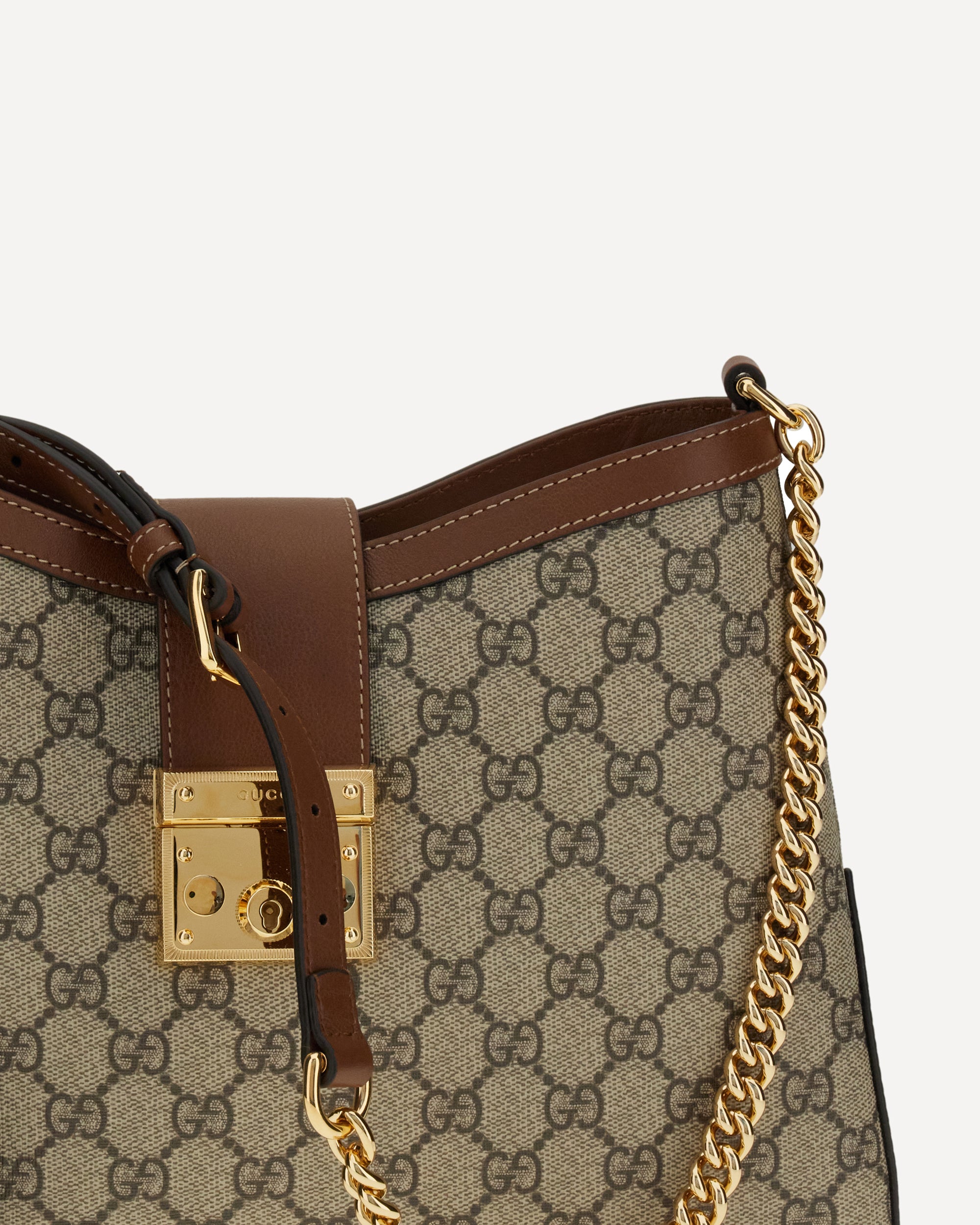 GUCCI GGパターン バッグ GUCCI Introduction] A comprehensive look at the Gucci GG pattern