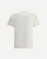 Jwear T Shirt - WHITE | Base Blu