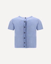  | Base Blu