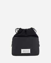  | Base Blu