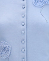  | Base Blu