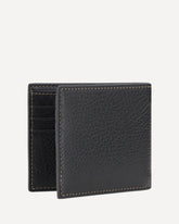 Wallet - BLACK | Base Blu