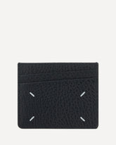 Card Holder - BLACK | Base Blu