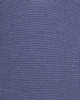  | Base Blu