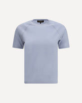  | Base Blu