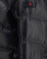  | Base Blu
