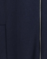  | Base Blu
