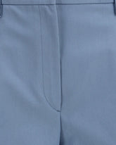  | Base Blu