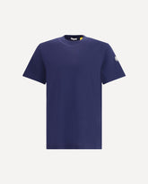  | Base Blu