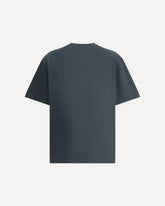  | Base Blu