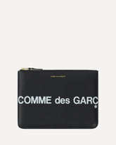 Coin Purse - BLACK | Base Blu