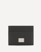  | Base Blu