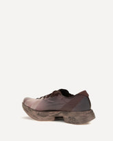 Adios Pro 4 Sneakers - MULTICOLOUR | Base Blu