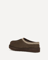 Tasman II Mules - BROWN | Base Blu