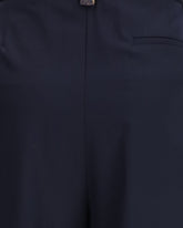  | Base Blu
