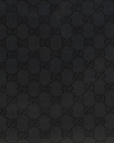  | Base Blu