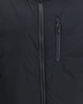  | Base Blu