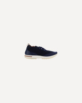  | Base Blu