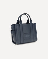  | Base Blu