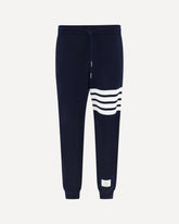 Pantaloni della Tuta - BLU | Base Blu