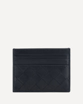  | Base Blu