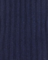  | Base Blu