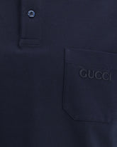  | Base Blu