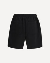Shorts Owners Club  - NERO | Base Blu