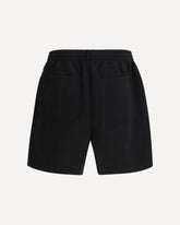Owners Club Shorts - BLACK | Base Blu