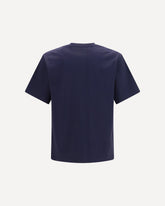  | Base Blu