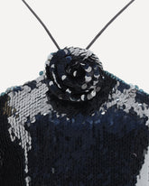  | Base Blu