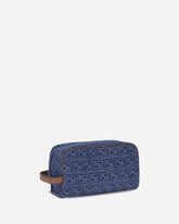FF Denim Beauty - BLUE | Base Blu