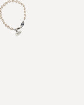  | Base Blu