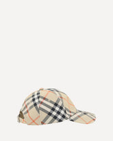 Baseball Hat - BROWN | Base Blu