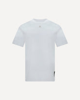 T-shirt FF - BIANCO | Base Blu