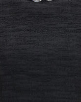  | Base Blu