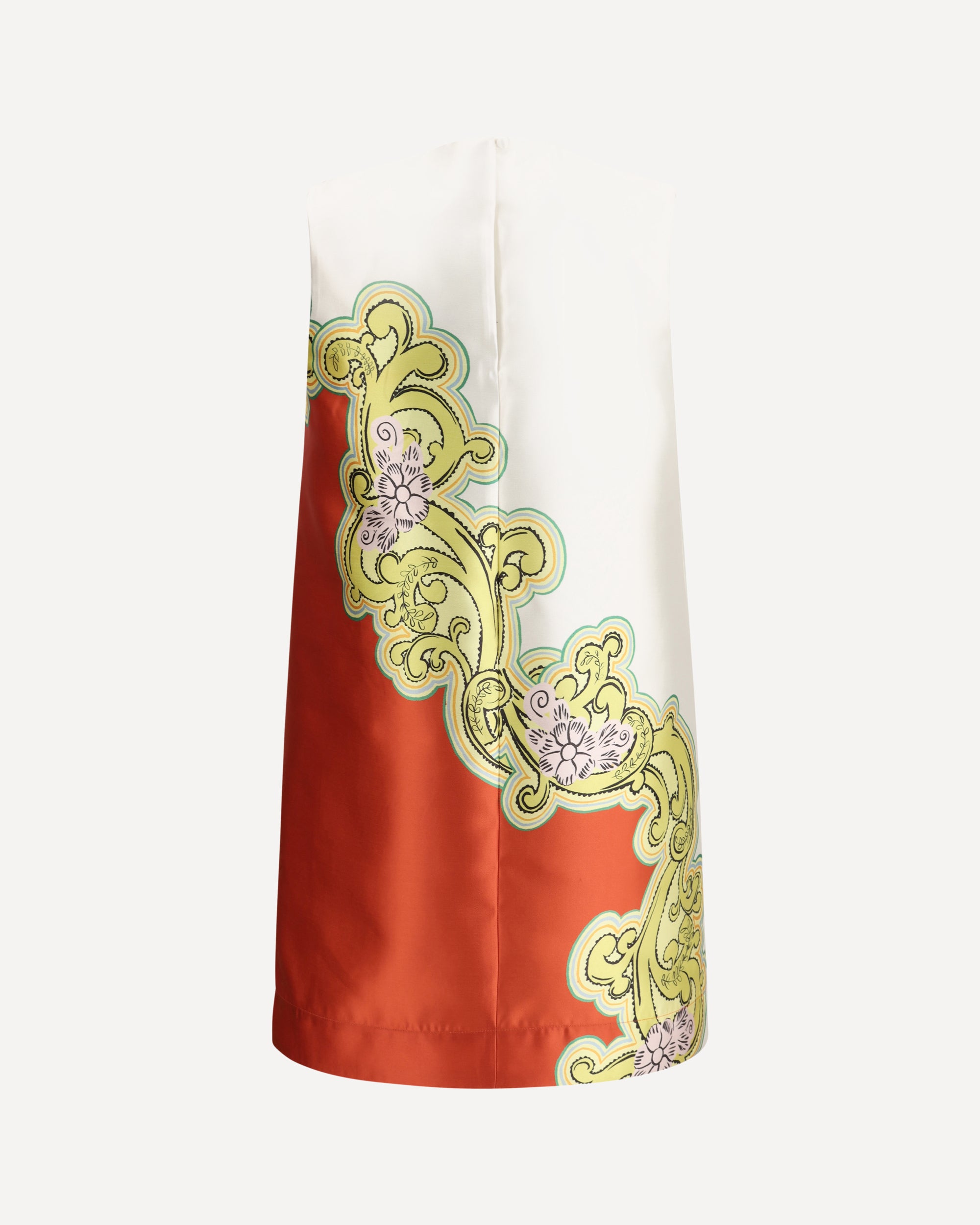 alemais sierra mini dress MULTICOLOUR and undeniably fun. Size:A-L (0-22) 4th-of-july The Best Petite Summer