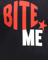  | Base Blu