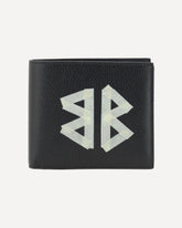  | Base Blu