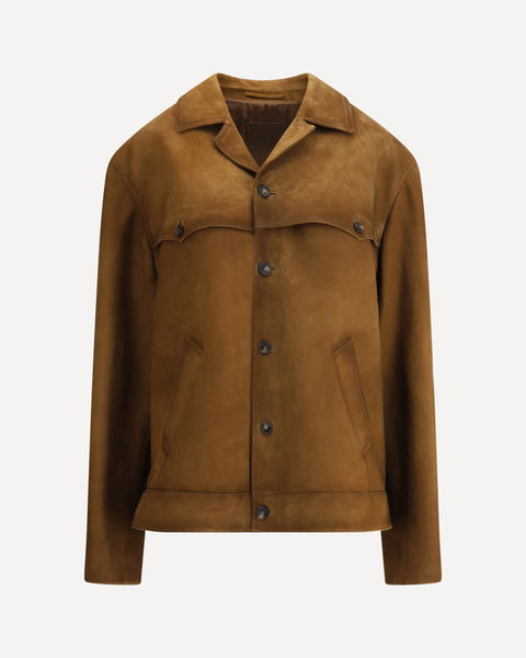 BD68CBCF-A11D-49FB-9935-