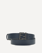  | Base Blu