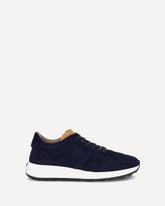  | Base Blu
